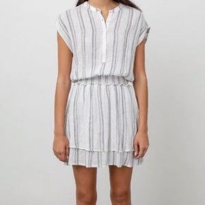 Rails Angelina Dress - Size S